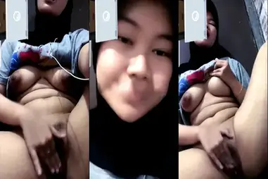 Bokep Indo Abg Cantik Lagi Vc Sama Kesayngan