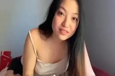 Bokep Indo Amoy Cantik Minta Semburan Muncrat