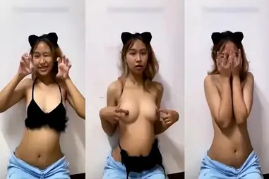 Bokep Indo Bocil Suka Colmek 2