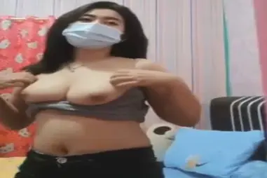 Bokep Indo Live Show Episode 25 Brutal