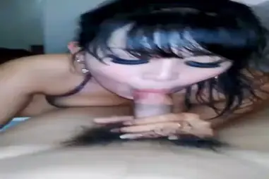 Bokep Indo Missbisyar Seri 3 ABG Hijab Makin Berani Telanjang 2026 HD