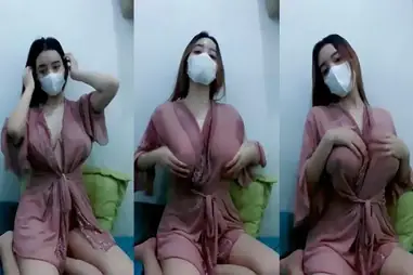 Bokep Jilbab Ukhti becek Polos