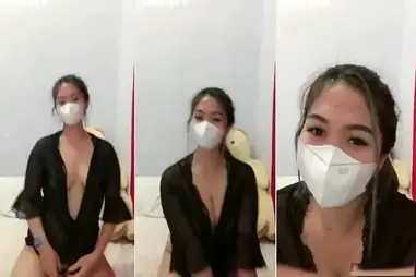 Bokep Miss Zara Liveshow Bling2 Omek Lumer WOT HD