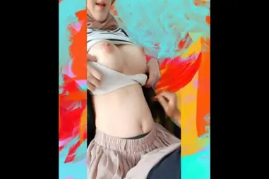 Kimaya Agata Live Show Ngelepas Rindu Sange